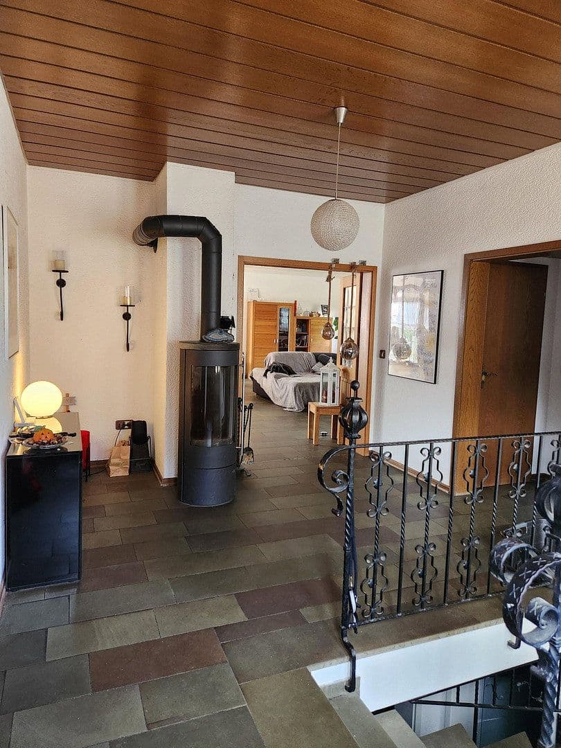 Predaj domu 204 m², pozemek 875 m², Lindlar, Severné Porýnie - Westfálsko Predaj domu 204 m², pozemek 875 m², Lindlar, Severné Porýnie - Westfálsko
