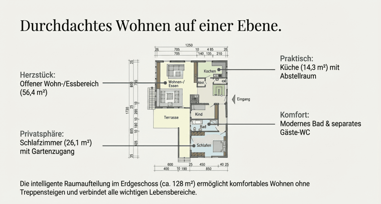 Predaj domu 204 m², pozemek 875 m², Lindlar, Severné Porýnie - Westfálsko Predaj domu 204 m², pozemek 875 m², Lindlar, Severné Porýnie - Westfálsko
