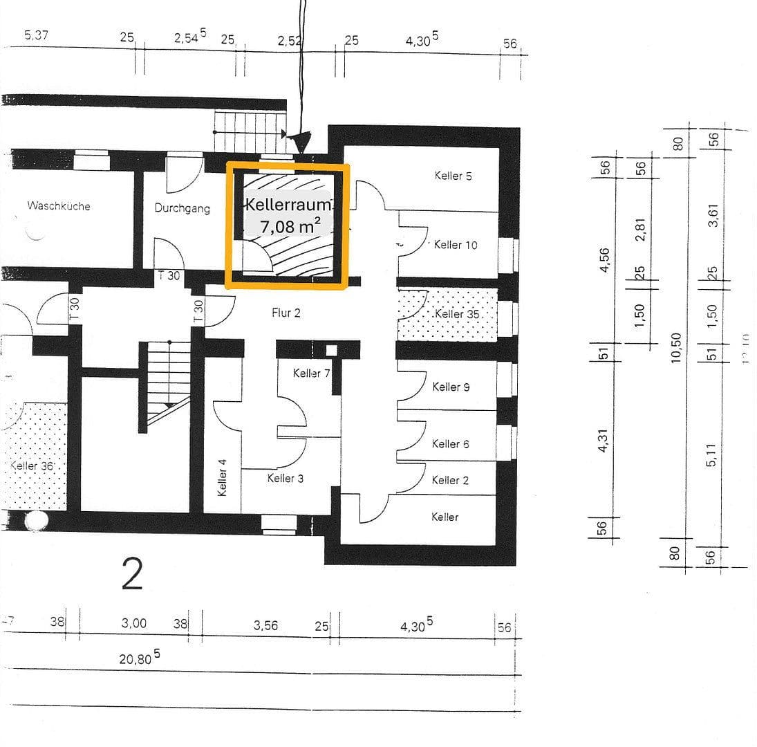 Predaj bytu 3-izbový 89 m², Holsteiner Str., 81377 München, Bavorsko Predaj bytu 3-izbový 89 m², Holsteiner Str., 81377 München, Bavorsko