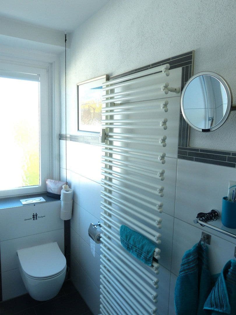 Predaj bytu 3-izbový 89 m², Holsteiner Str., 81377 München, Bavorsko Predaj bytu 3-izbový 89 m², Holsteiner Str., 81377 München, Bavorsko