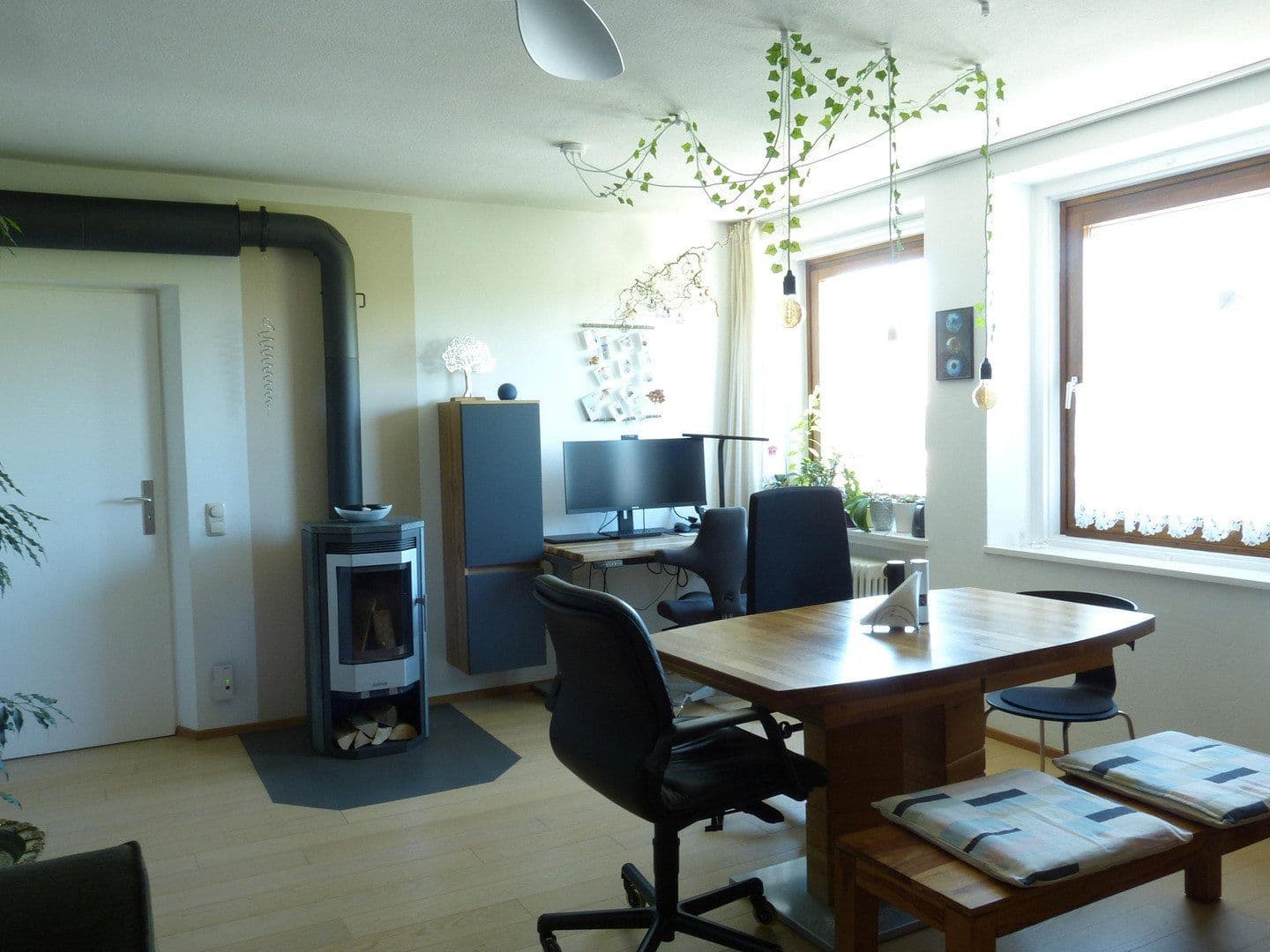 Predaj bytu 3-izbový 89 m², Holsteiner Str., 81377 München, Bavorsko Predaj bytu 3-izbový 89 m², Holsteiner Str., 81377 München, Bavorsko
