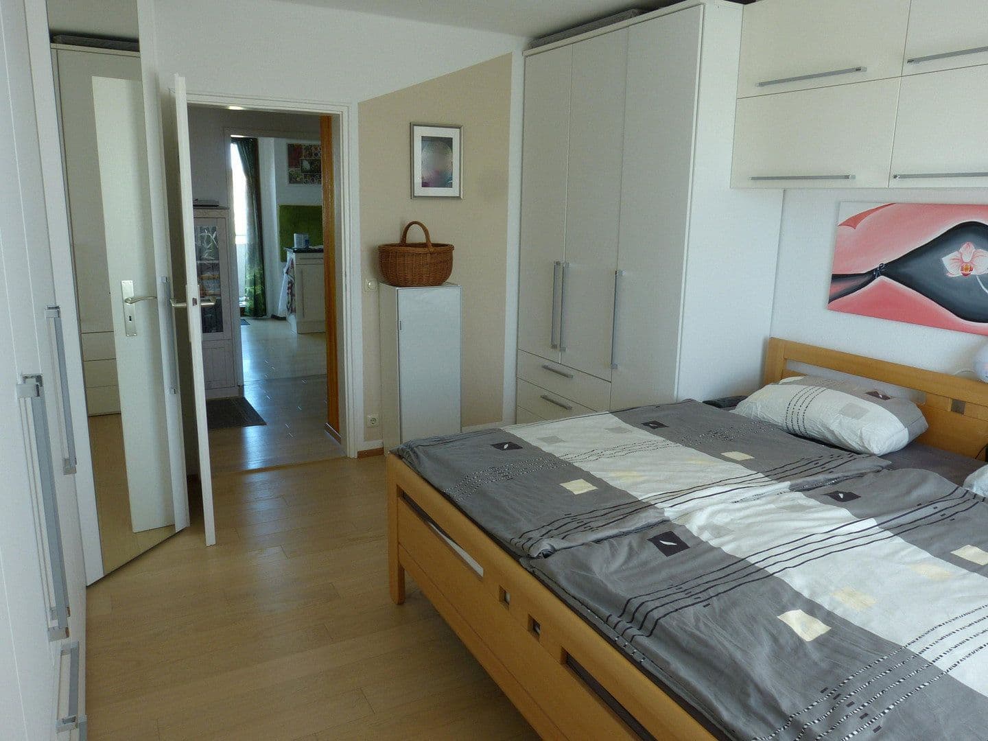 Predaj bytu 3-izbový 89 m², Holsteiner Str., 81377 München, Bavorsko Predaj bytu 3-izbový 89 m², Holsteiner Str., 81377 München, Bavorsko