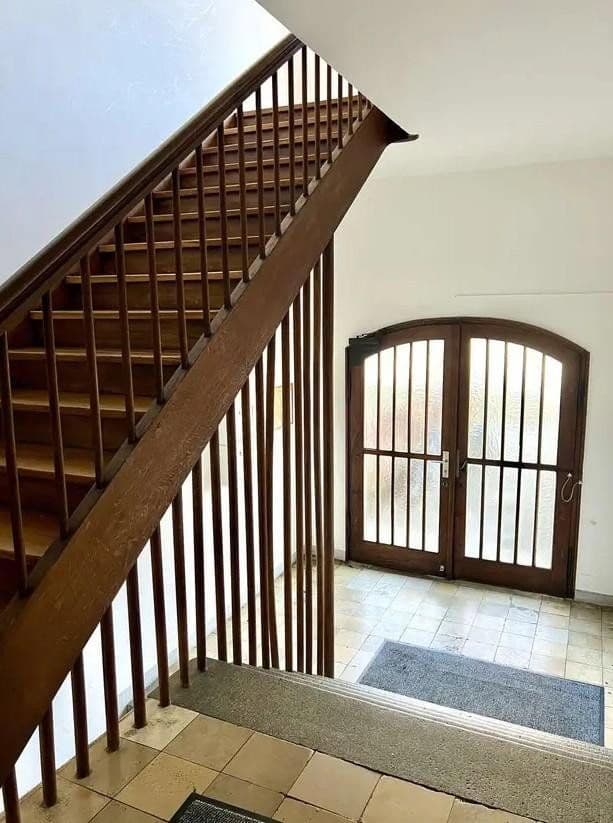 Predaj bytu 3-izbový 89 m², Holsteiner Str., 81377 München, Bavorsko Predaj bytu 3-izbový 89 m², Holsteiner Str., 81377 München, Bavorsko