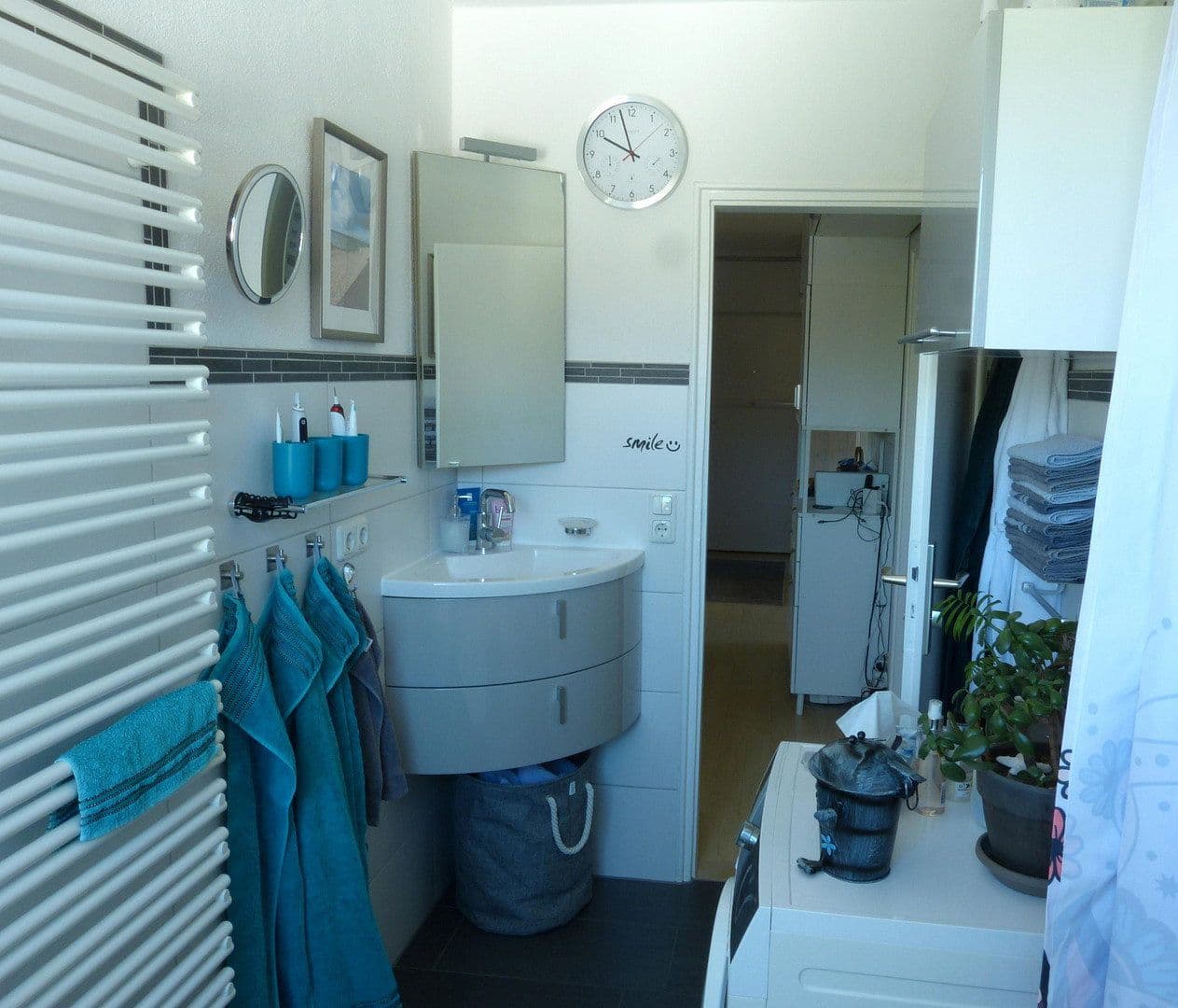 Predaj bytu 3-izbový 89 m², Holsteiner Str., 81377 München, Bavorsko Predaj bytu 3-izbový 89 m², Holsteiner Str., 81377 München, Bavorsko