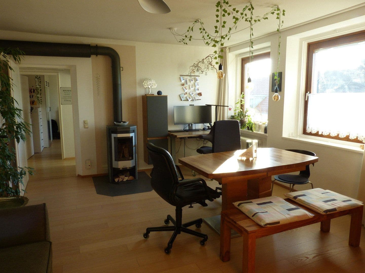 Predaj bytu 3-izbový 89 m², Holsteiner Str., 81377 München, Bavorsko Predaj bytu 3-izbový 89 m², Holsteiner Str., 81377 München, Bavorsko