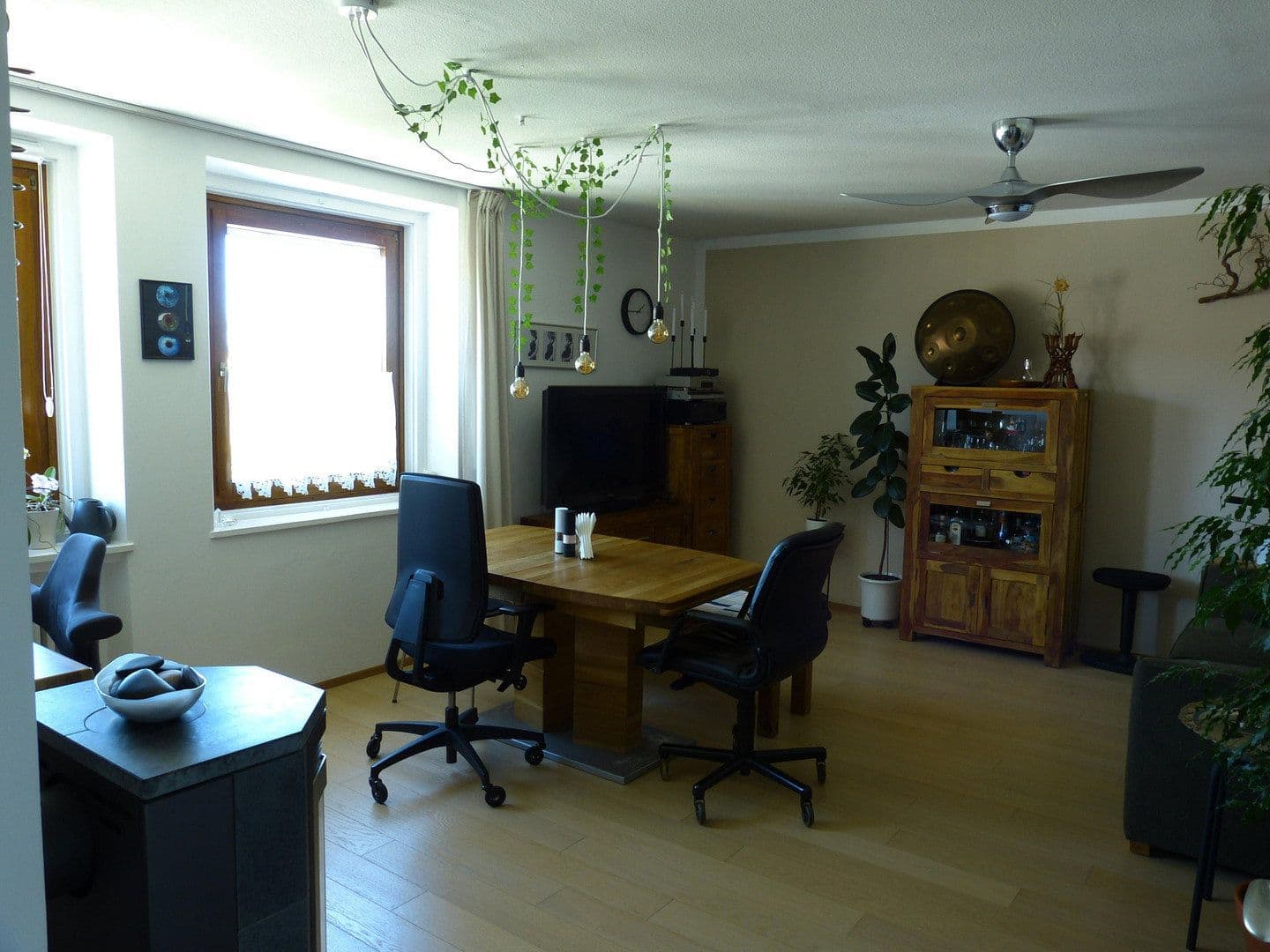 Predaj bytu 3-izbový 89 m², Holsteiner Str., 81377 München, Bavorsko Predaj bytu 3-izbový 89 m², Holsteiner Str., 81377 München, Bavorsko