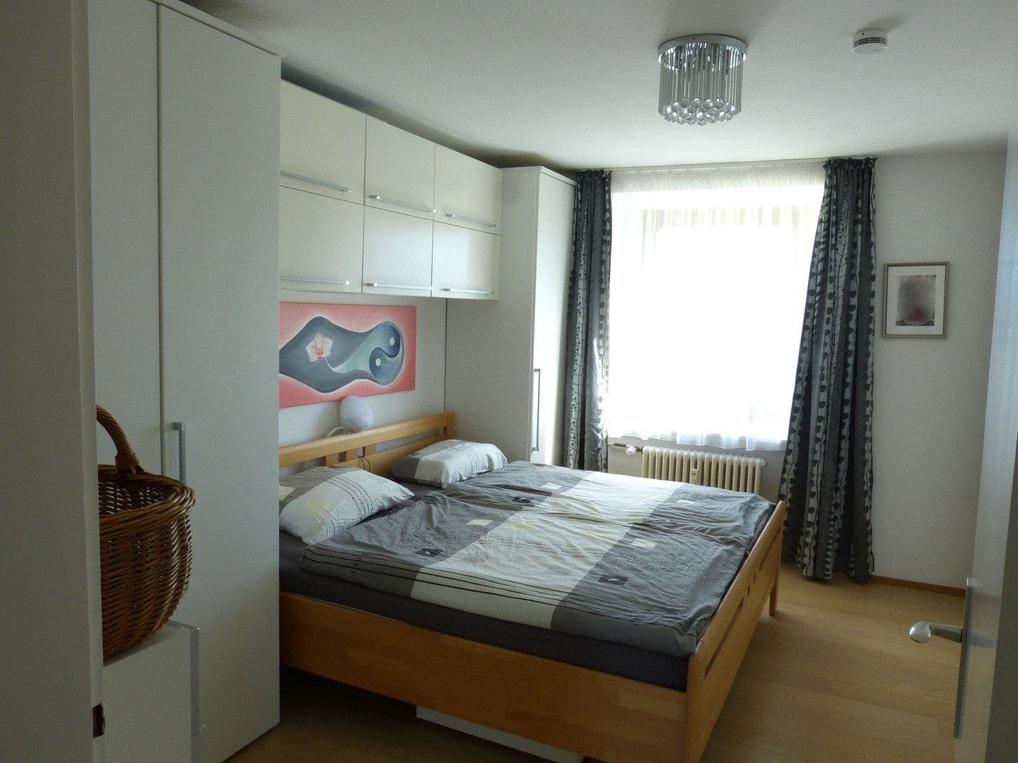 Predaj bytu 3-izbový 89 m², Holsteiner Str., 81377 München, Bavorsko Predaj bytu 3-izbový 89 m², Holsteiner Str., 81377 München, Bavorsko