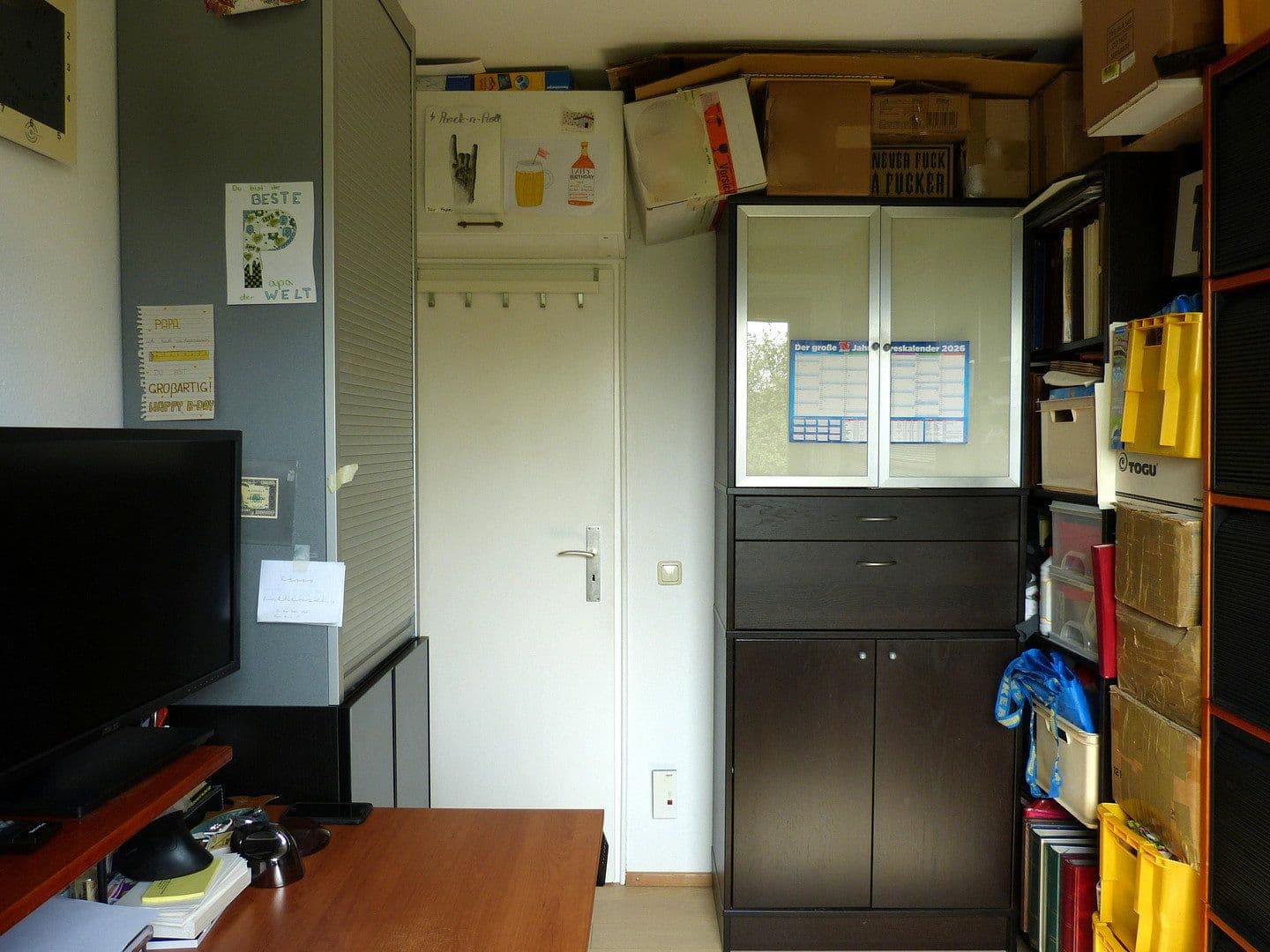 Predaj bytu 3-izbový 89 m², Holsteiner Str., 81377 München, Bavorsko Predaj bytu 3-izbový 89 m², Holsteiner Str., 81377 München, Bavorsko