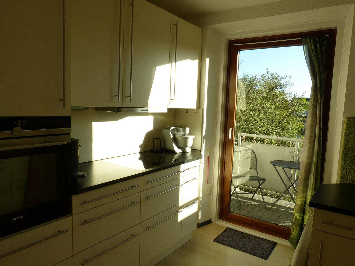 Predaj bytu 3-izbový 89 m², Holsteiner Str., 81377 München, Bavorsko Predaj bytu 3-izbový 89 m², Holsteiner Str., 81377 München, Bavorsko