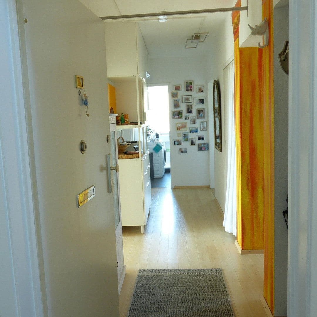 Predaj bytu 3-izbový 89 m², Holsteiner Str., 81377 München, Bavorsko Predaj bytu 3-izbový 89 m², Holsteiner Str., 81377 München, Bavorsko