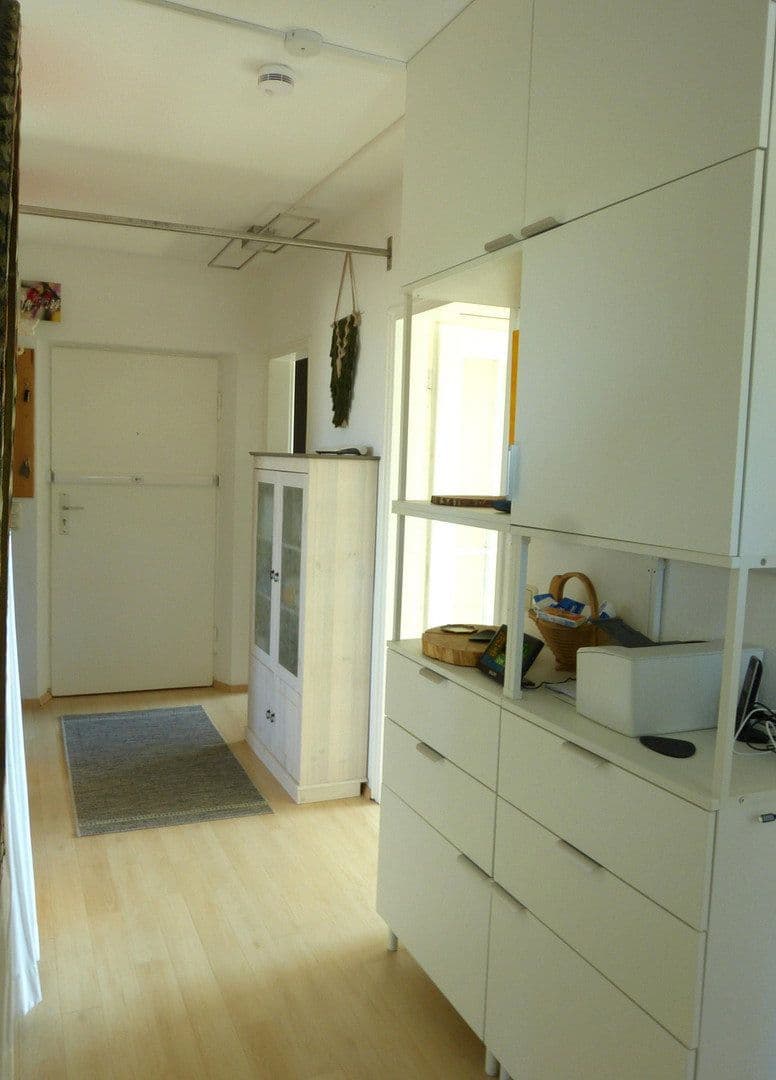 Predaj bytu 3-izbový 89 m², Holsteiner Str., 81377 München, Bavorsko Predaj bytu 3-izbový 89 m², Holsteiner Str., 81377 München, Bavorsko
