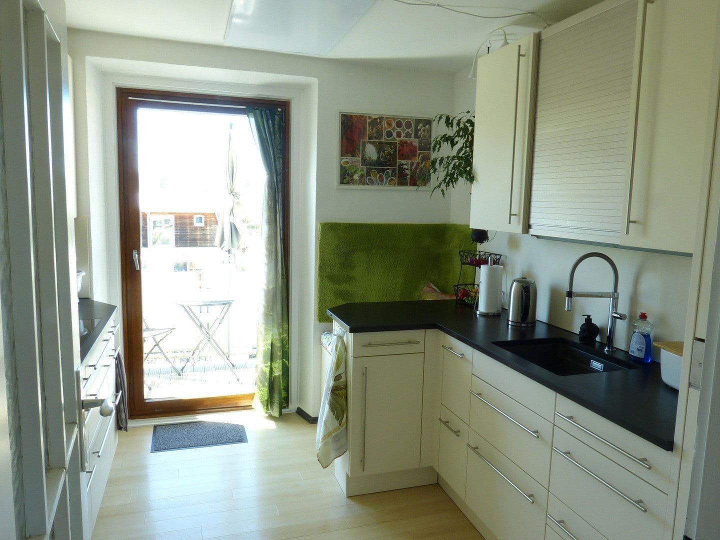 Predaj bytu 3-izbový 89 m², Holsteiner Str., 81377 München, Bavorsko Predaj bytu 3-izbový 89 m², Holsteiner Str., 81377 München, Bavorsko