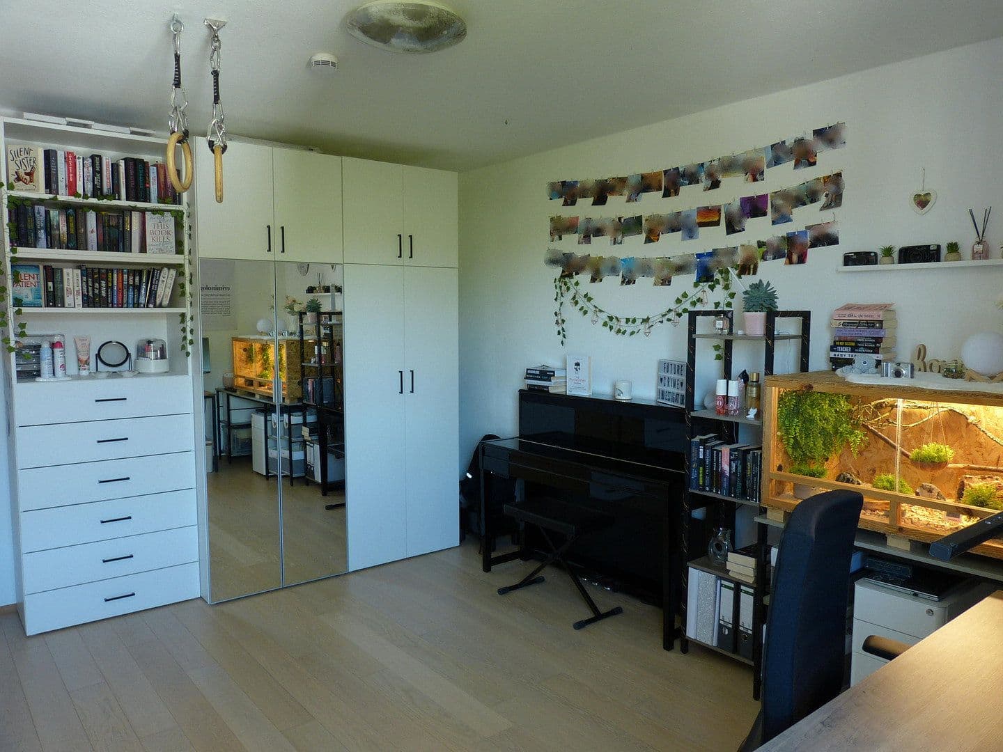 Predaj bytu 3-izbový 89 m², Holsteiner Str., 81377 München, Bavorsko Predaj bytu 3-izbový 89 m², Holsteiner Str., 81377 München, Bavorsko