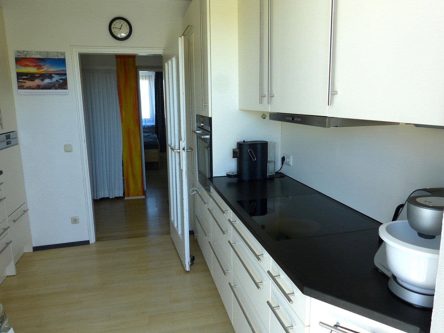 Predaj bytu 3-izbový 89 m², Holsteiner Str., 81377 München, Bavorsko Predaj bytu 3-izbový 89 m², Holsteiner Str., 81377 München, Bavorsko