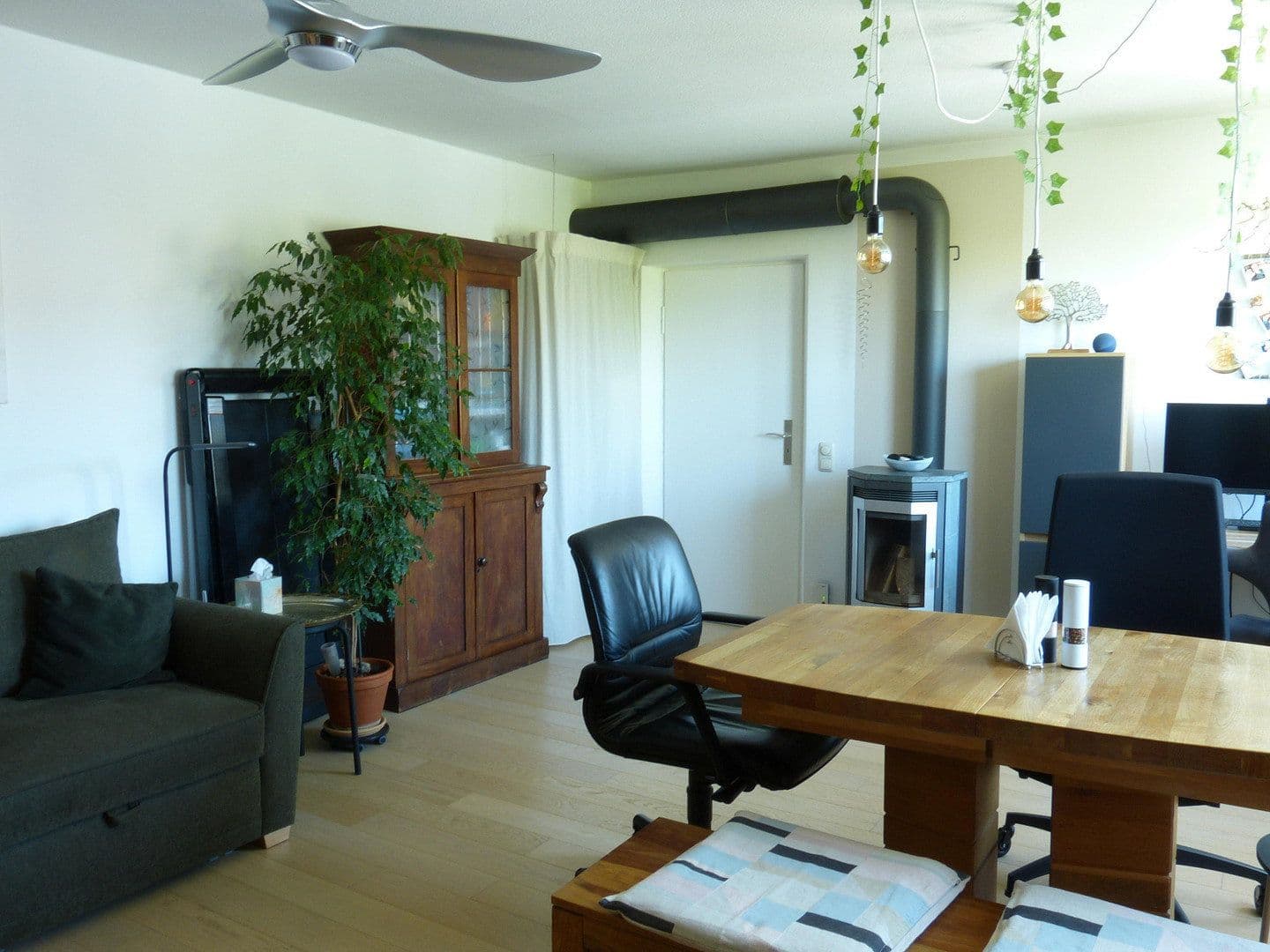 Predaj bytu 3-izbový 89 m², Holsteiner Str., 81377 München, Bavorsko Predaj bytu 3-izbový 89 m², Holsteiner Str., 81377 München, Bavorsko