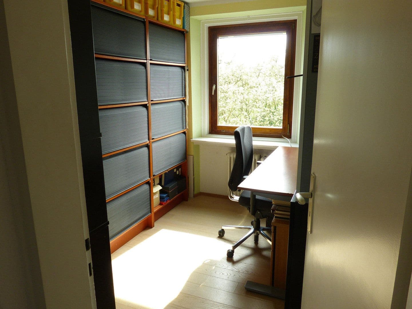 Predaj bytu 3-izbový 89 m², Holsteiner Str., 81377 München, Bavorsko Predaj bytu 3-izbový 89 m², Holsteiner Str., 81377 München, Bavorsko