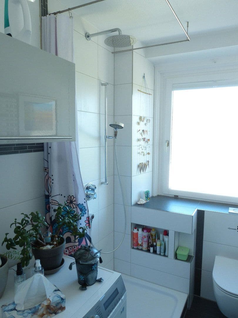 Predaj bytu 3-izbový 89 m², Holsteiner Str., 81377 München, Bavorsko Predaj bytu 3-izbový 89 m², Holsteiner Str., 81377 München, Bavorsko