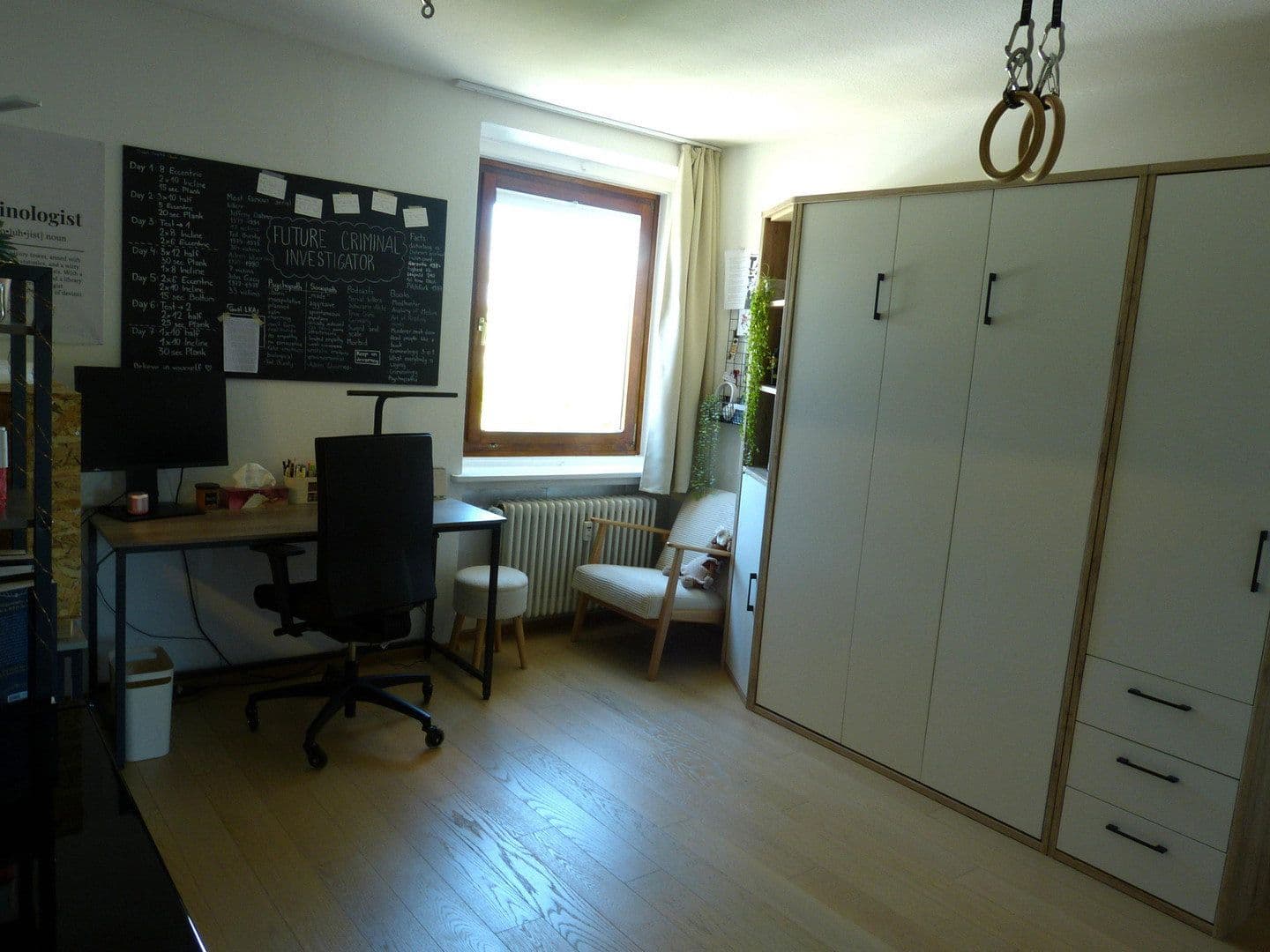 Predaj bytu 3-izbový 89 m², Holsteiner Str., 81377 München, Bavorsko Predaj bytu 3-izbový 89 m², Holsteiner Str., 81377 München, Bavorsko