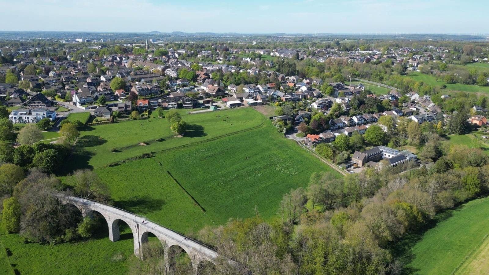 Predaj domu 235 m², pozemek 394 m², Aachen, Severné Porýnie - Westfálsko Predaj domu 235 m², pozemek 394 m², Aachen, Severné Porýnie - Westfálsko