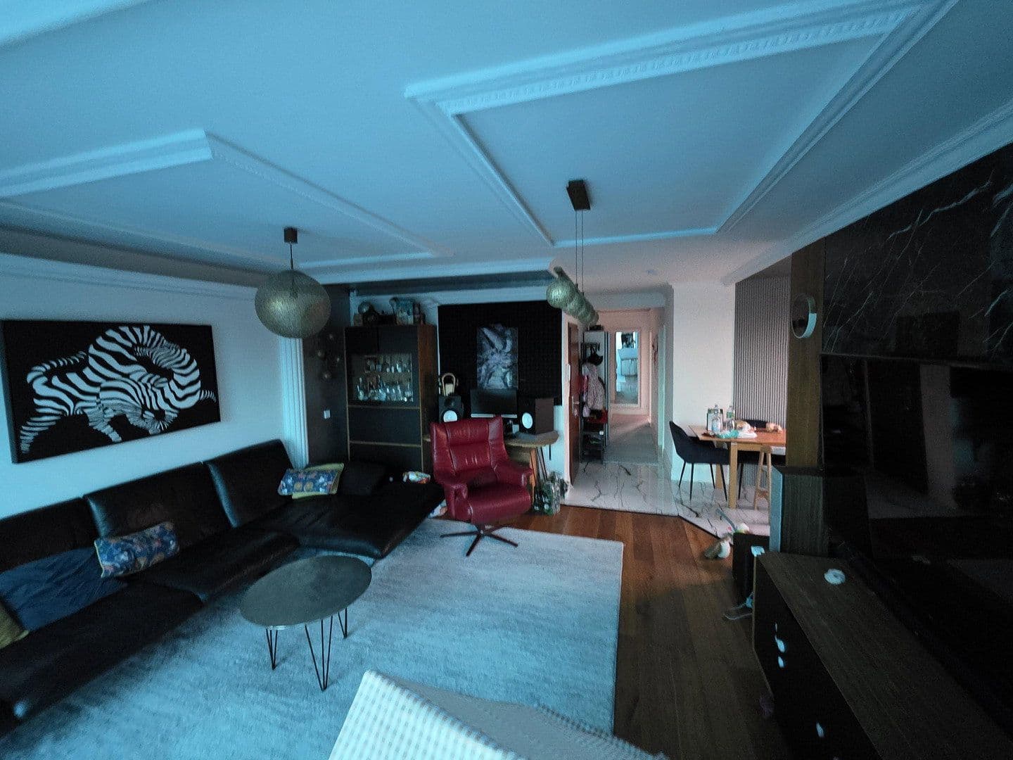 Prenájom bytu 3-izbový 93 m², Josef-Neuberger-Straße 26, Düsseldorf, Severné Porýnie - Westfálsko Prenájom bytu 3-izbový 93 m², Josef-Neuberger-Straße 26, Düsseldorf, Severné Porýnie - Westfálsko
