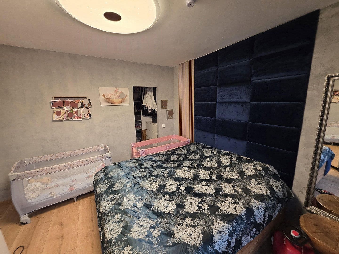 Prenájom bytu 3-izbový 93 m², Josef-Neuberger-Straße 26, Düsseldorf, Severné Porýnie - Westfálsko Prenájom bytu 3-izbový 93 m², Josef-Neuberger-Straße 26, Düsseldorf, Severné Porýnie - Westfálsko