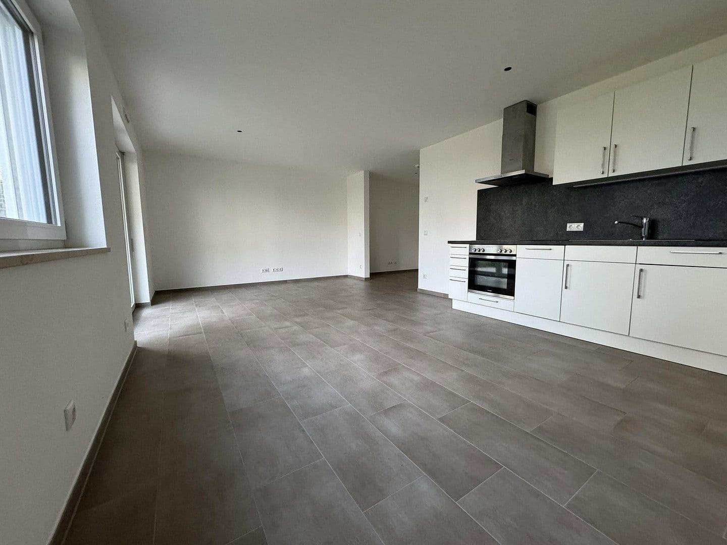 Prenájom bytu 1-izbový 45 m², Münchener Straße 27, Grafing, Bavorsko Prenájom bytu 1-izbový 45 m², Münchener Straße 27, Grafing, Bavorsko
