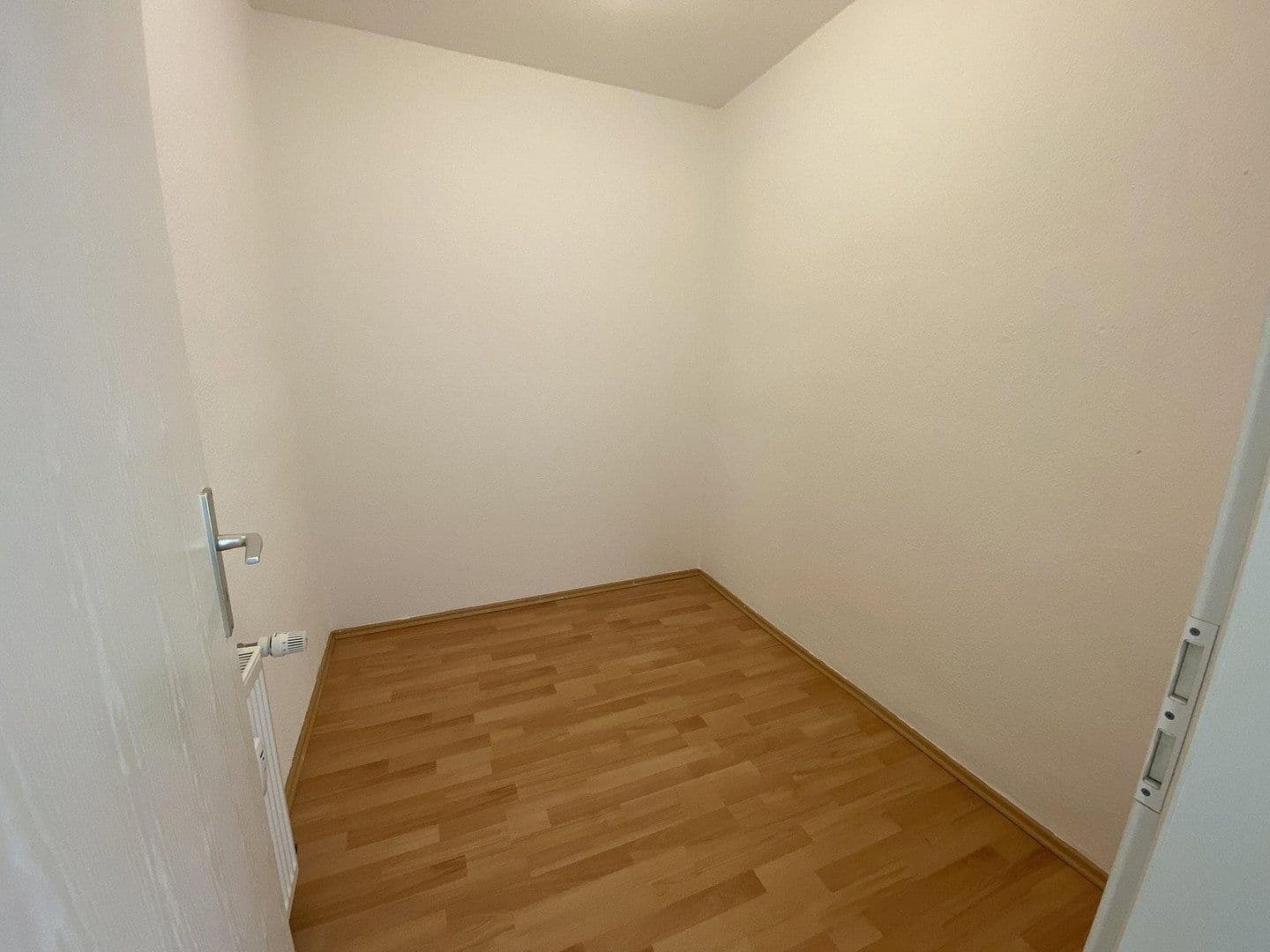 Prenájom bytu 2-izbový 56 m², Lemsdorfer Weg 10, Magdeburg, Sasko-Anhaltsko Prenájom bytu 2-izbový 56 m², Lemsdorfer Weg 10, Magdeburg, Sasko-Anhaltsko