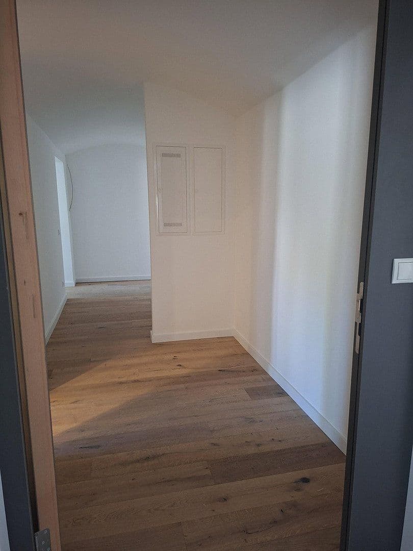 Prenájom kancelárie 94 m², Budenbergstraße 9, Magdeburg, Sasko-Anhaltsko Prenájom kancelárie 94 m², Budenbergstraße 9, Magdeburg, Sasko-Anhaltsko