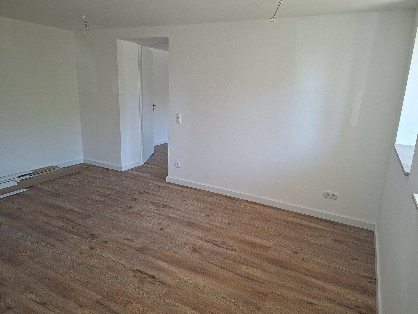 Prenájom kancelárie 94 m², Budenbergstraße 9, Magdeburg, Sasko-Anhaltsko Prenájom kancelárie 94 m², Budenbergstraße 9, Magdeburg, Sasko-Anhaltsko