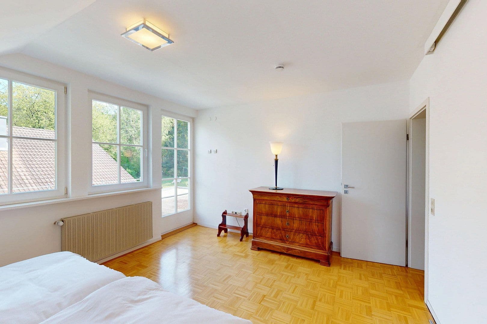 Predaj domu 240 m², pozemek 1.013 m², Großheubach, Bavorsko Predaj domu 240 m², pozemek 1.013 m², Großheubach, Bavorsko
