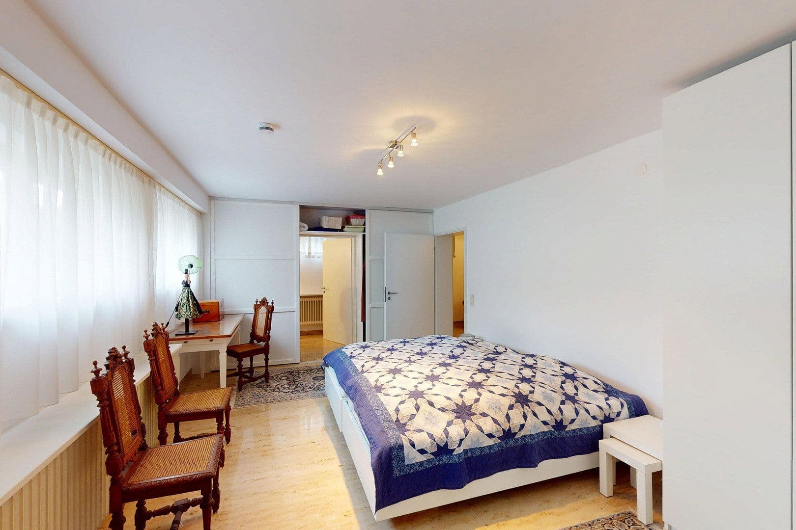Predaj domu 240 m², pozemek 1.013 m², Großheubach, Bavorsko Predaj domu 240 m², pozemek 1.013 m², Großheubach, Bavorsko
