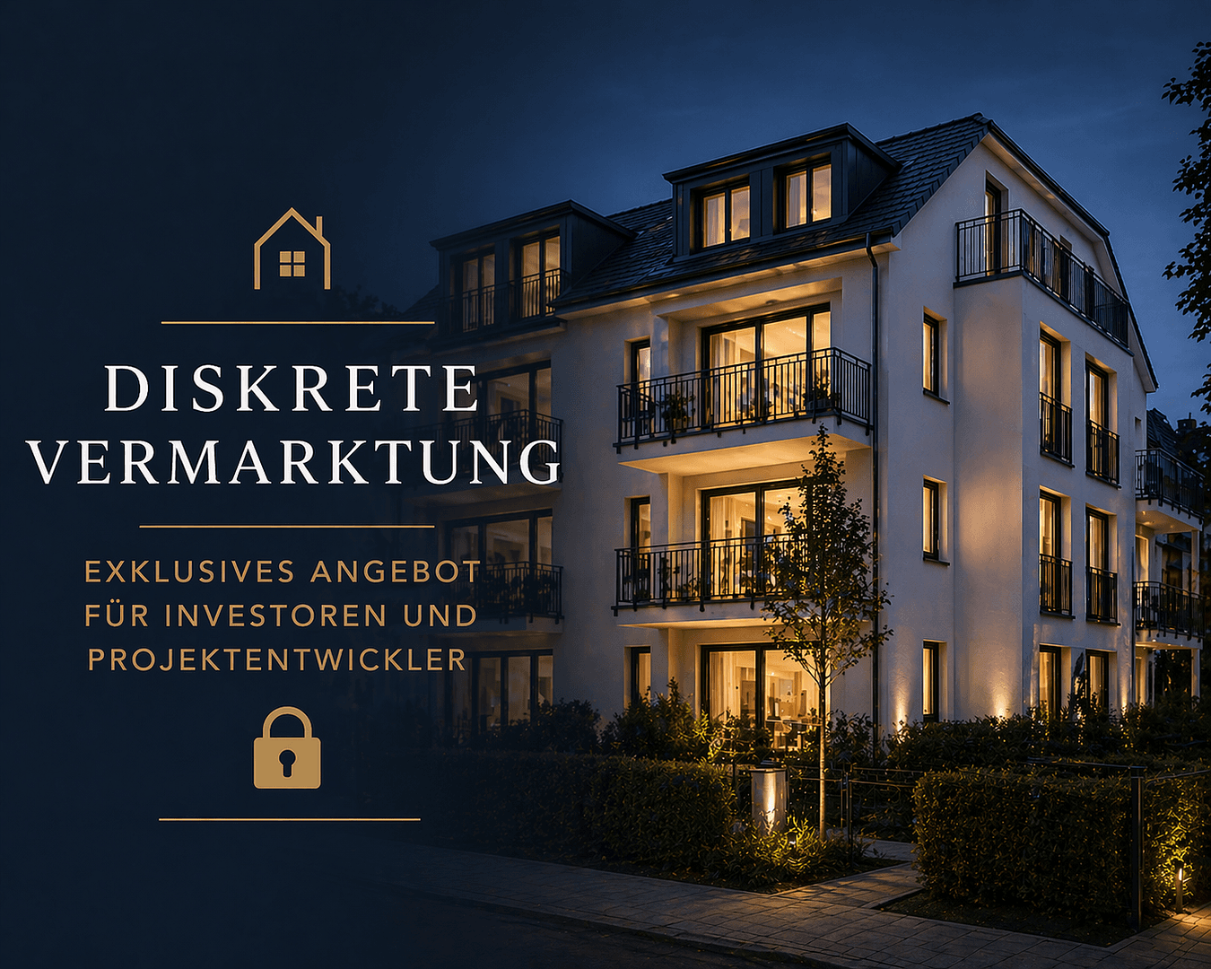 Predaj bytu 6-izbový 190 m², Langenfeld (Rheinland), Severné Porýnie - Westfálsko Predaj bytu 6-izbový 190 m², Langenfeld (Rheinland), Severné Porýnie - Westfálsko