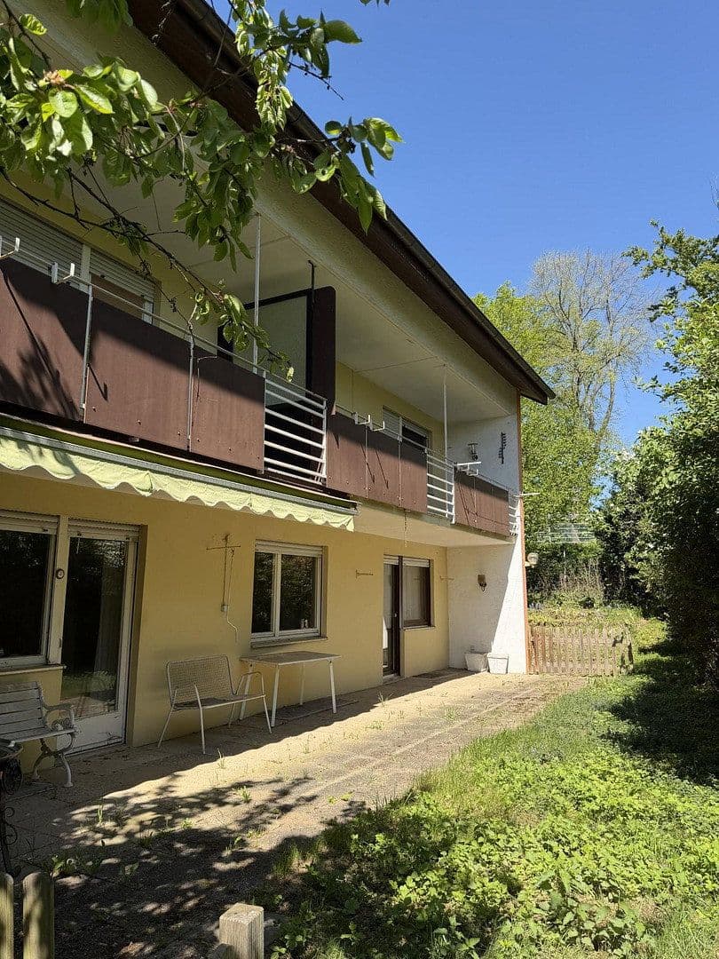 Predaj domu 218 m², pozemek 637 m², Pforzheim, Bádensko-Wurttembersko Predaj domu 218 m², pozemek 637 m², Pforzheim, Bádensko-Wurttembersko