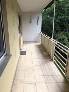 Predaj domu 218 m², pozemek 637 m², Pforzheim, Bádensko-Wurttembersko Predaj domu 218 m², pozemek 637 m², Pforzheim, Bádensko-Wurttembersko