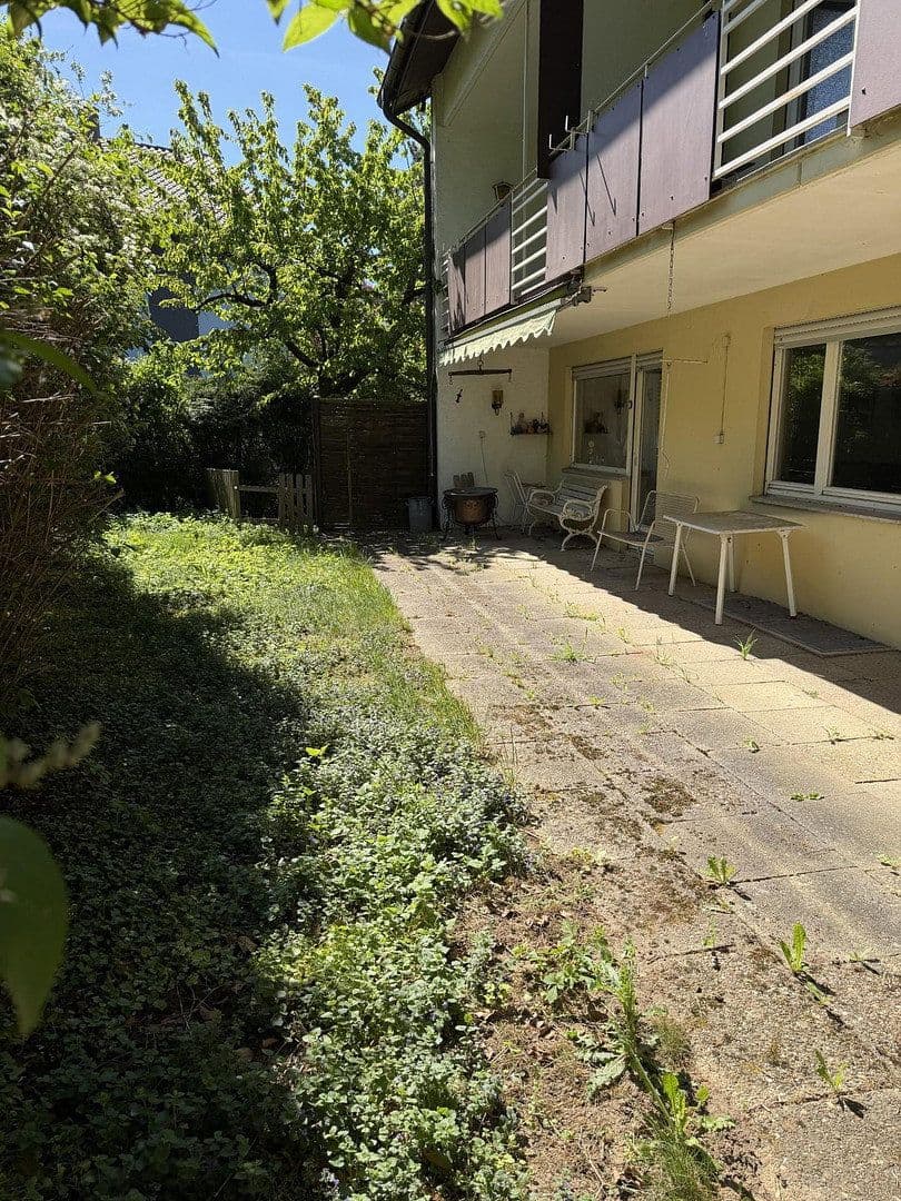 Predaj domu 218 m², pozemek 637 m², Pforzheim, Bádensko-Wurttembersko Predaj domu 218 m², pozemek 637 m², Pforzheim, Bádensko-Wurttembersko