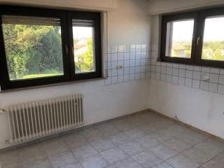 Predaj domu 218 m², pozemek 637 m², Pforzheim, Bádensko-Wurttembersko Predaj domu 218 m², pozemek 637 m², Pforzheim, Bádensko-Wurttembersko