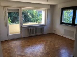 Predaj domu 218 m², pozemek 637 m², Pforzheim, Bádensko-Wurttembersko Predaj domu 218 m², pozemek 637 m², Pforzheim, Bádensko-Wurttembersko