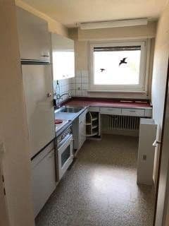 Predaj domu 218 m², pozemek 637 m², Pforzheim, Bádensko-Wurttembersko Predaj domu 218 m², pozemek 637 m², Pforzheim, Bádensko-Wurttembersko