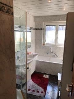 Predaj domu 218 m², pozemek 637 m², Pforzheim, Bádensko-Wurttembersko Predaj domu 218 m², pozemek 637 m², Pforzheim, Bádensko-Wurttembersko