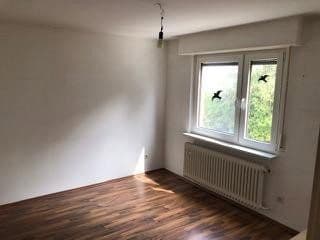 Predaj domu 218 m², pozemek 637 m², Pforzheim, Bádensko-Wurttembersko Predaj domu 218 m², pozemek 637 m², Pforzheim, Bádensko-Wurttembersko