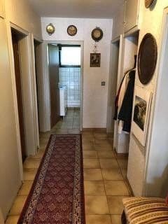 Predaj domu 218 m², pozemek 637 m², Pforzheim, Bádensko-Wurttembersko Predaj domu 218 m², pozemek 637 m², Pforzheim, Bádensko-Wurttembersko
