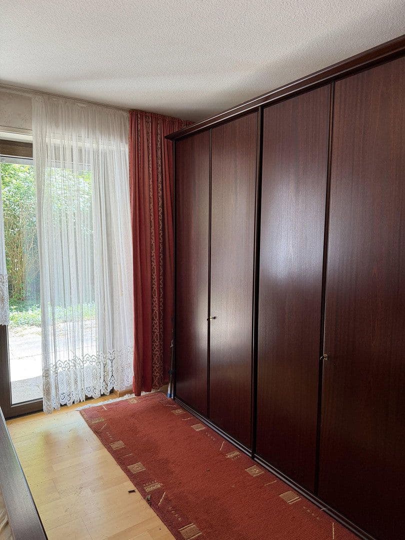 Predaj domu 218 m², pozemek 637 m², Pforzheim, Bádensko-Wurttembersko Predaj domu 218 m², pozemek 637 m², Pforzheim, Bádensko-Wurttembersko