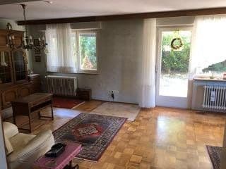 Predaj domu 218 m², pozemek 637 m², Pforzheim, Bádensko-Wurttembersko Predaj domu 218 m², pozemek 637 m², Pforzheim, Bádensko-Wurttembersko