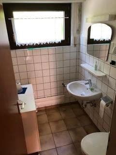 Predaj domu 218 m², pozemek 637 m², Pforzheim, Bádensko-Wurttembersko Predaj domu 218 m², pozemek 637 m², Pforzheim, Bádensko-Wurttembersko