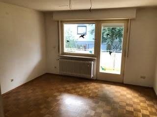 Predaj domu 218 m², pozemek 637 m², Pforzheim, Bádensko-Wurttembersko Predaj domu 218 m², pozemek 637 m², Pforzheim, Bádensko-Wurttembersko