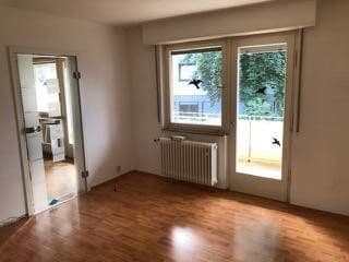 Predaj domu 218 m², pozemek 637 m², Pforzheim, Bádensko-Wurttembersko Predaj domu 218 m², pozemek 637 m², Pforzheim, Bádensko-Wurttembersko