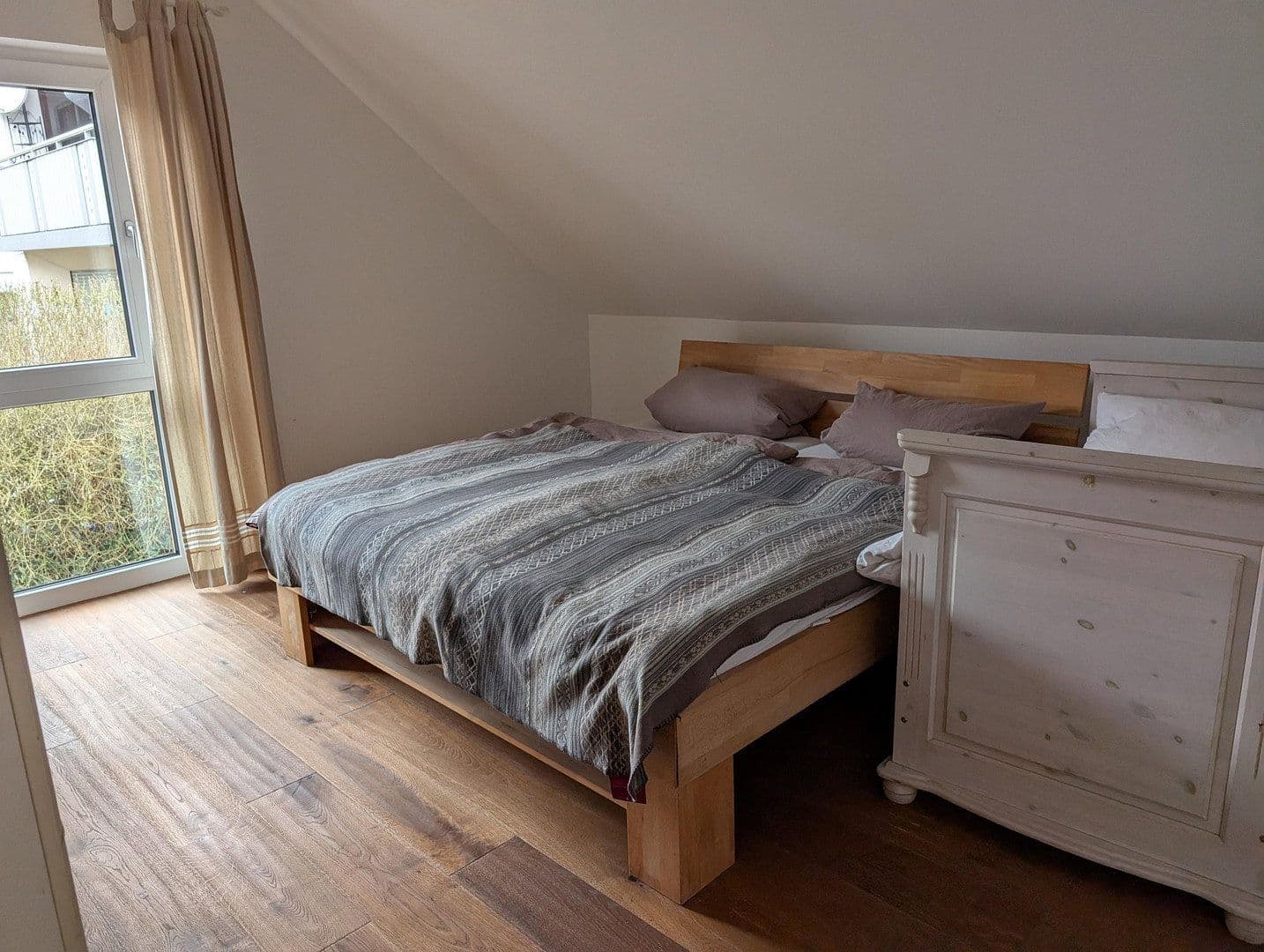Predaj domu 134 m², pozemek 581 m², Leipheim, Bavorsko Predaj domu 134 m², pozemek 581 m², Leipheim, Bavorsko