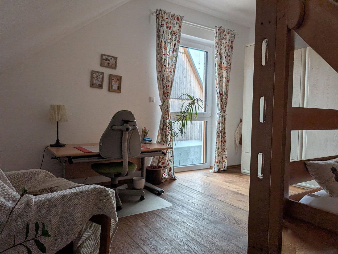 Predaj domu 134 m², pozemek 581 m², Leipheim, Bavorsko Predaj domu 134 m², pozemek 581 m², Leipheim, Bavorsko