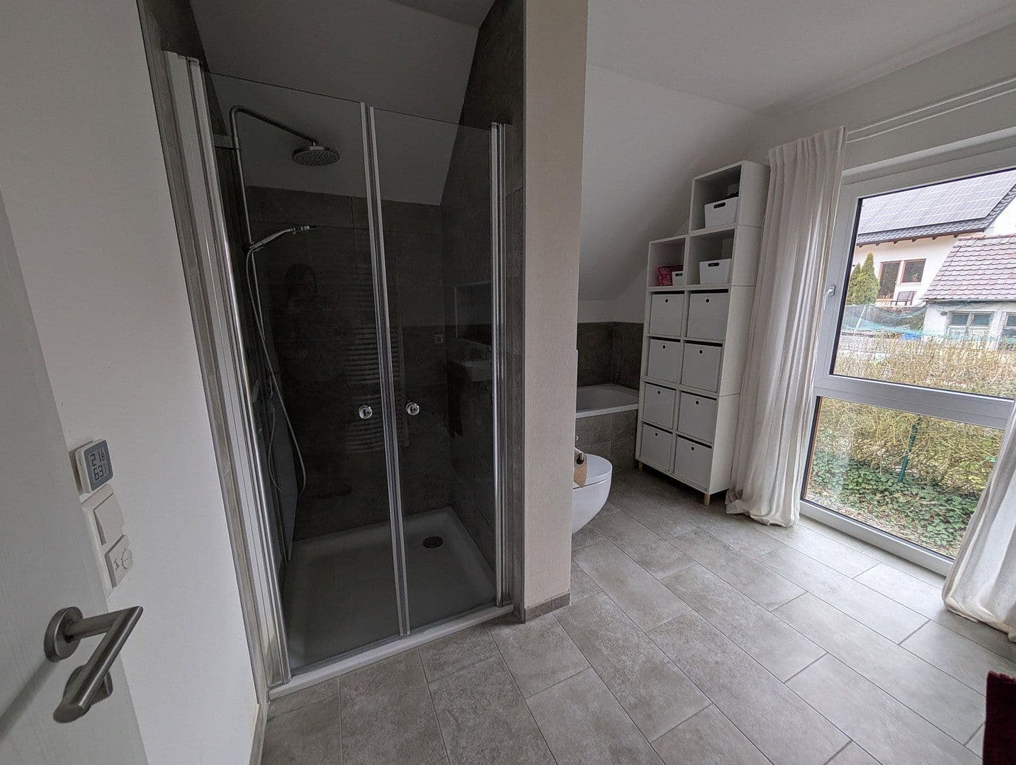 Predaj domu 134 m², pozemek 581 m², Leipheim, Bavorsko Predaj domu 134 m², pozemek 581 m², Leipheim, Bavorsko