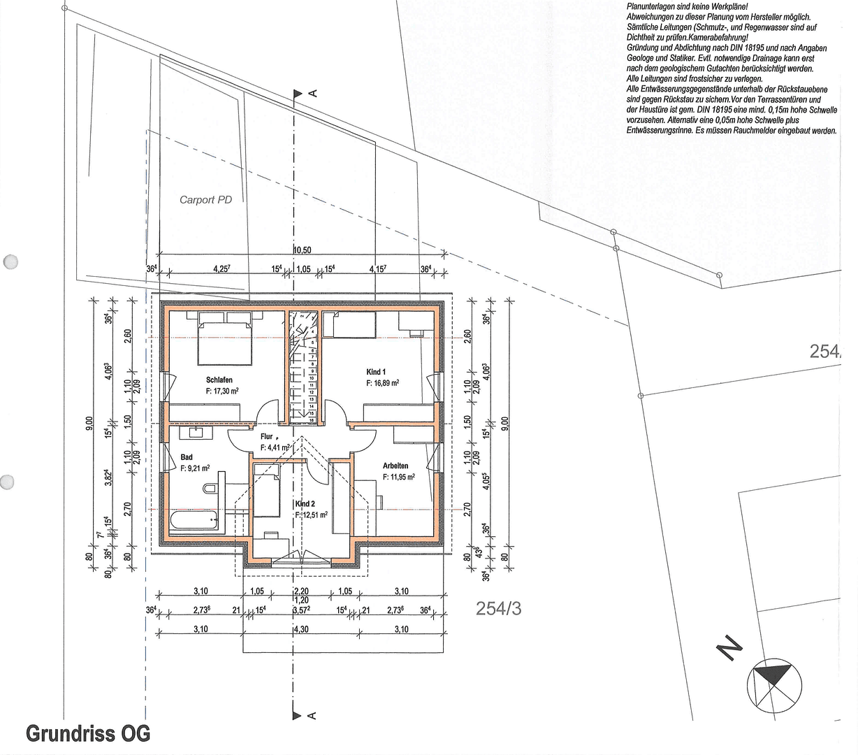Predaj domu 134 m², pozemek 581 m², Leipheim, Bavorsko Predaj domu 134 m², pozemek 581 m², Leipheim, Bavorsko